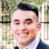 Michael Bracamontez