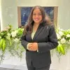 Sukanya Sarode