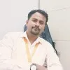 Rajesh Mohurle