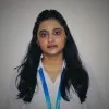 Sakshi Kapileshwar