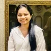 Bhagyashree