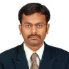 S Suresh