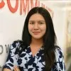 Harrieth Martinez