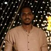NIRMAL