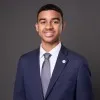 Ethan Graham
