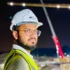MOHAMMED JAFFER