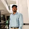 Shreedhar Bugadi