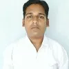 Gunesh Rai