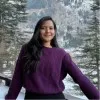 Yatsha Singh