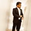 Nihmath