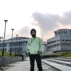 Jasman Singh