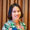 Timothea Lau