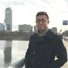 Matthew Kho