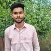 Sanjeev Kumar