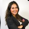Rada Cheang