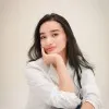 Asilya Ibodova