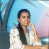 Priyanka