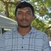 Chikun Kumar Jena