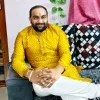 Rohan Yadwad