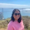 Payal Sonthalia