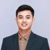 Rexander Villanueva