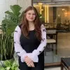 Ayesha Shaikh