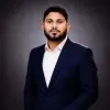 MOHAMMADH NAFEES