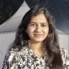 Santhoshi Bolishetty