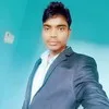 RAKESH ROY