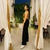 Surbhi Pancholi