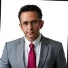 Gaurav Bhagat