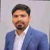 Aftab Hussain