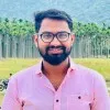 Mangesh Salunke