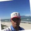 Gerald Fortuin