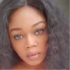 Nneka Obodouku