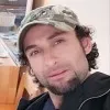 Mumtaz Alam