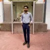 Garvit Singh