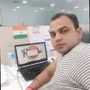 Deepak Pundir