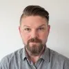 Rob Meredith