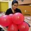 Sivakami Padma