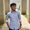 Yogesh Jayachandran