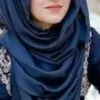 Sana Rahim