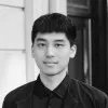 Hao Lee
