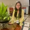Swasti Pandey
