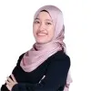 Norsyazwani Nizam