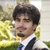 Waleed Chaudhry