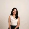 Jhuliana Louise Lagua