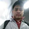 Yoong Nan Chin