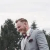 Tyler Sumner