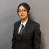 Sigma RK